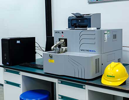 蒸發冷省電空調 核心配件-高效蒸發器,電子膨脹閥 蒸發冷省電空調 核心配件-高效蒸發器,電子膨脹閥